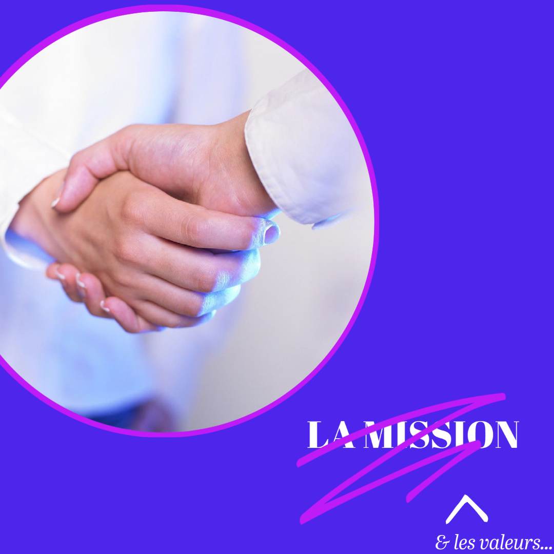 Services Nancy Labrie